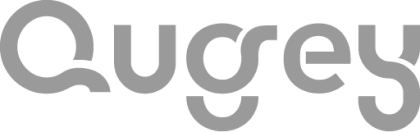 logo-rgfe2-1761694803.png